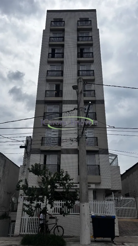 Apartamento, 2 quartos, 73 m² - Foto 7