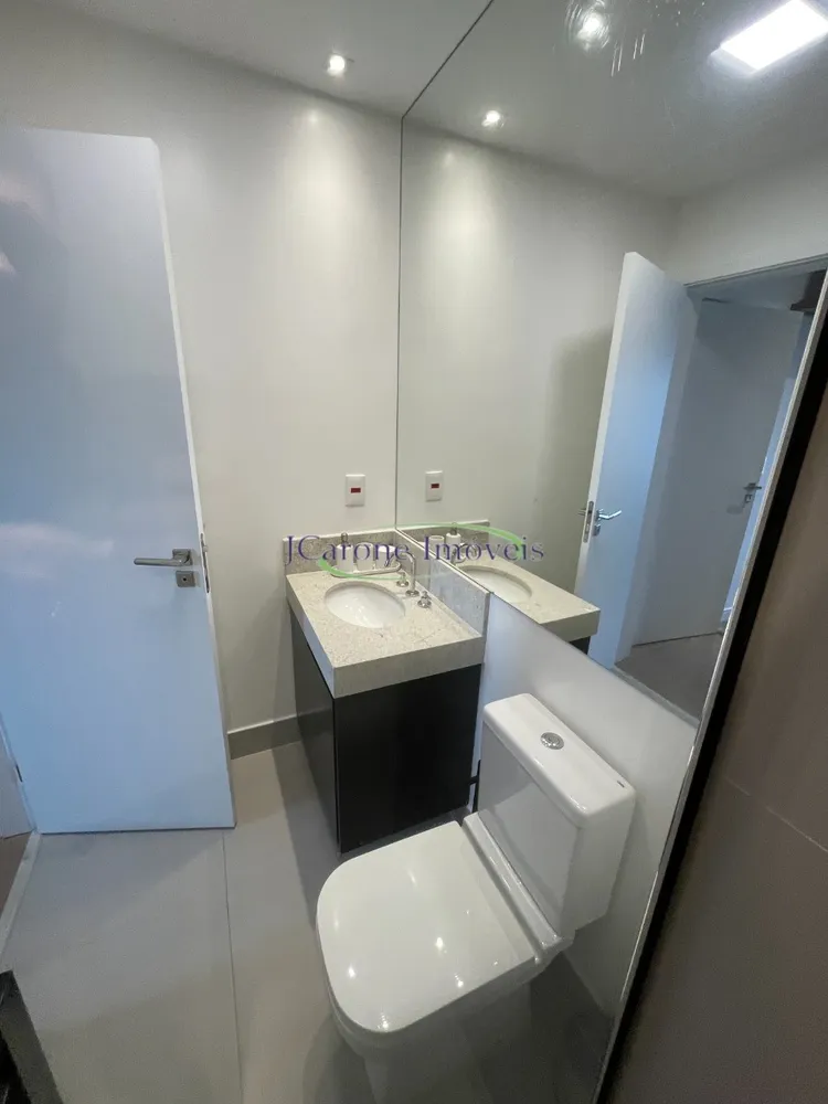 Apartamento, 1 quarto, 55 m² - Foto 6