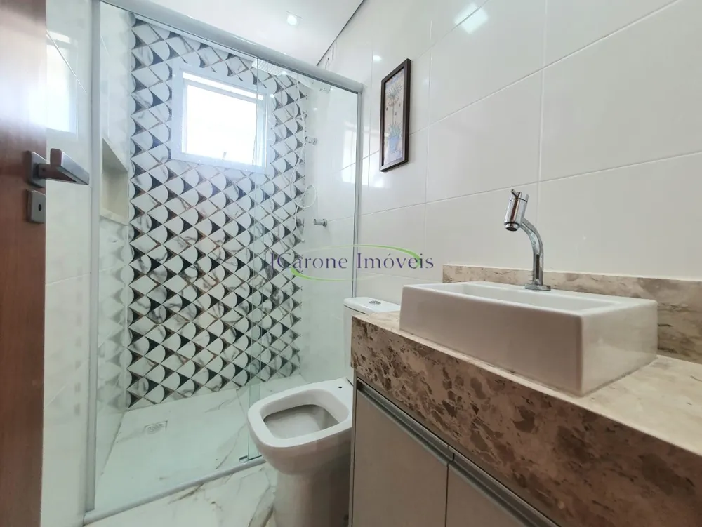 Apartamento, 2 quartos, 54 m² - Foto 7