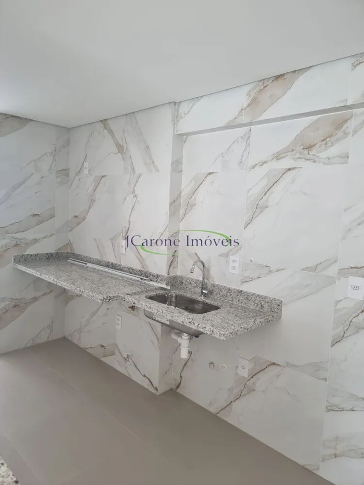 Apartamento, 2 quartos, 54 m² - Foto 15