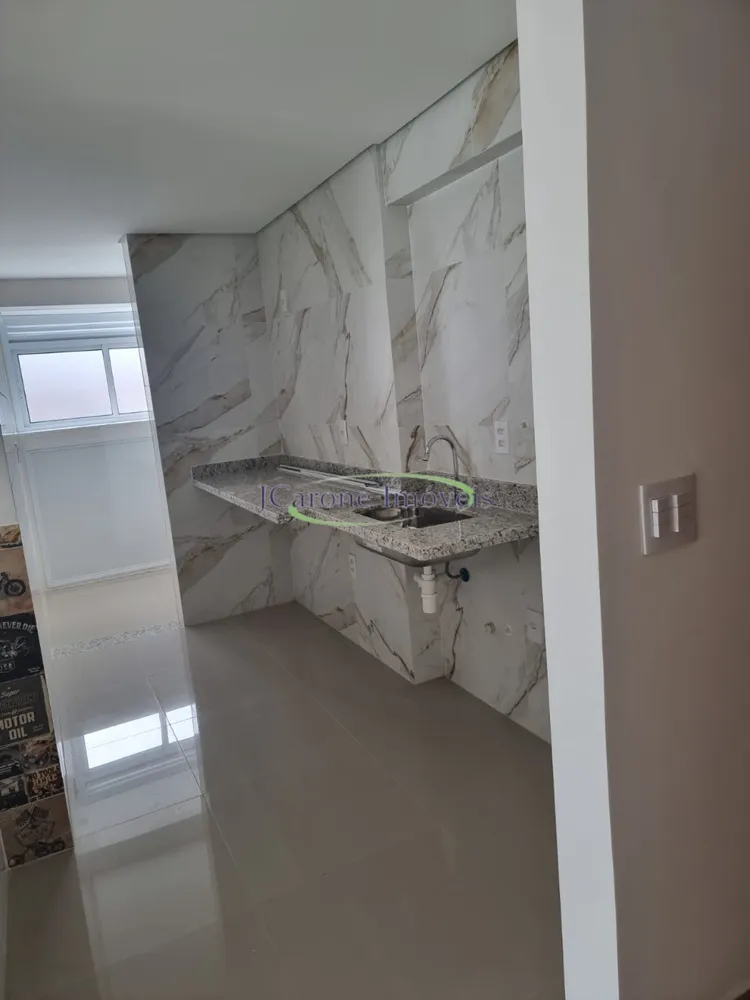 Apartamento, 2 quartos, 54 m² - Foto 14
