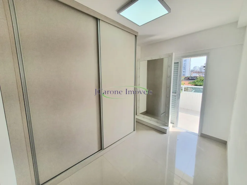 Apartamento, 2 quartos, 54 m² - Foto 6