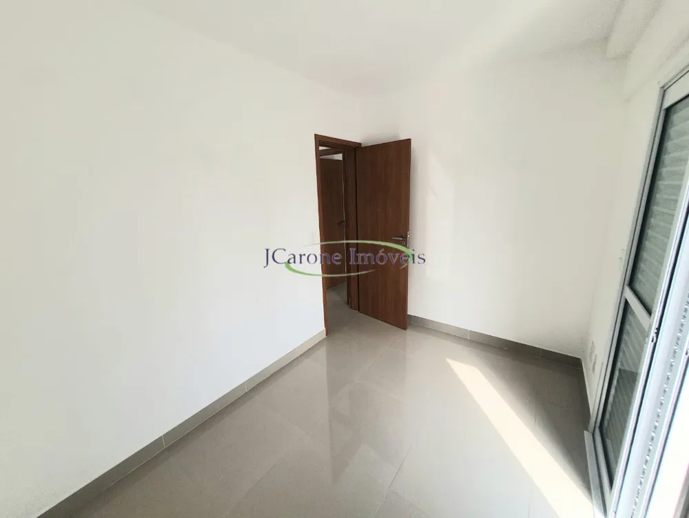 Apartamento, 2 quartos, 54 m² - Foto 12