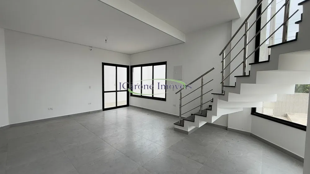 Casa, 4 quartos, 153 m² - Foto 7
