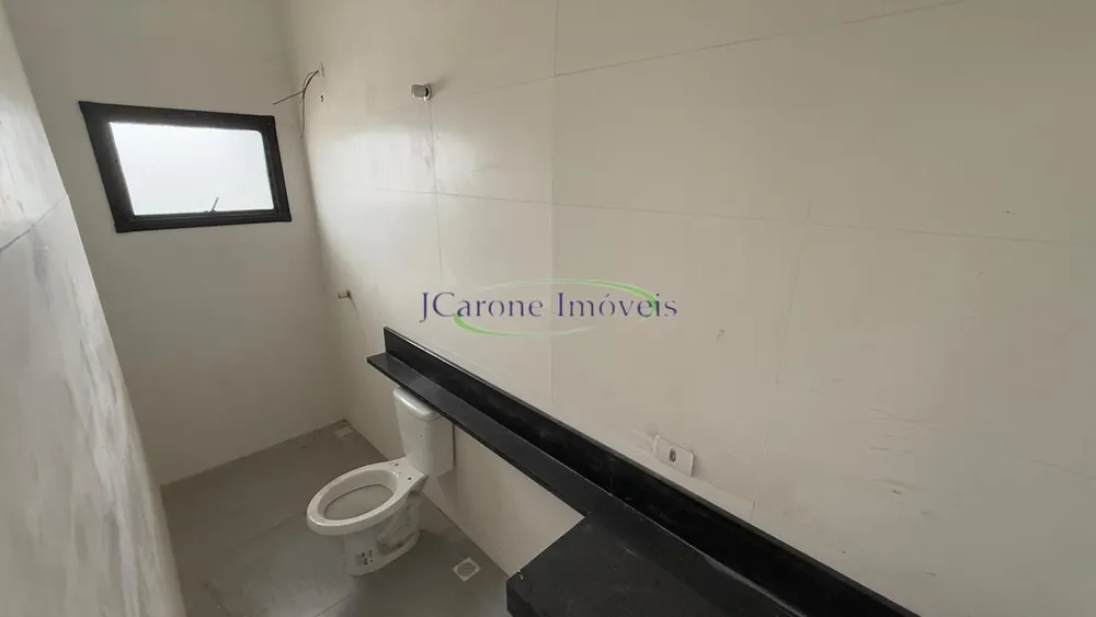 Casa, 4 quartos, 153 m² - Foto 8