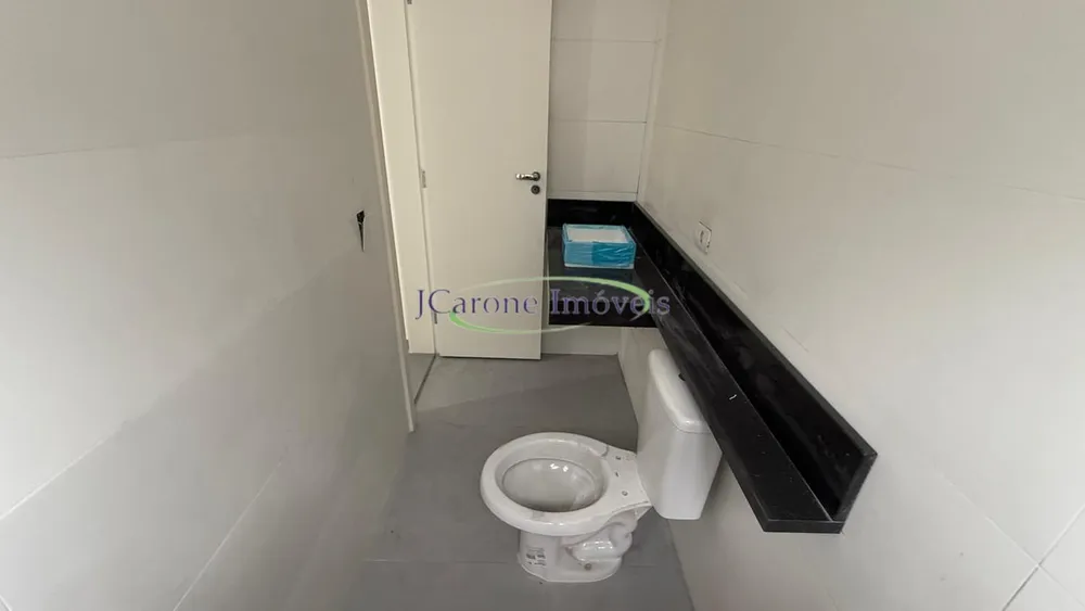 Casa, 4 quartos, 153 m² - Foto 15