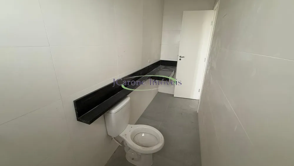 Casa, 4 quartos, 153 m² - Foto 9