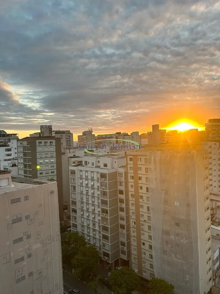 Apartamento, 3 quartos, 126 m² - Foto 6