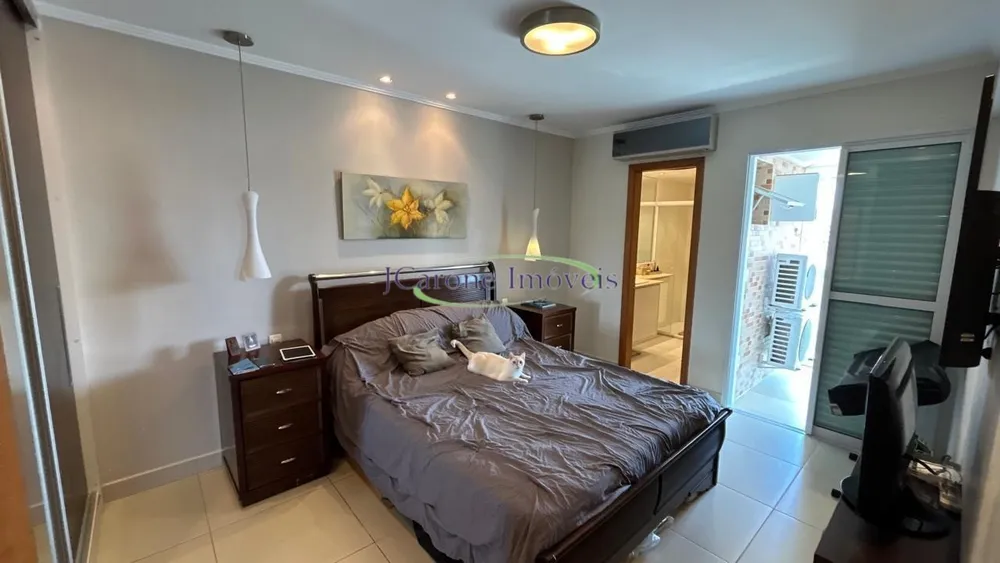 Apartamento, 3 quartos, 126 m² - Foto 10