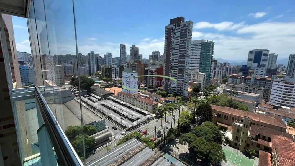 Apartamento, 3 quartos, 126 m² - Foto 12
