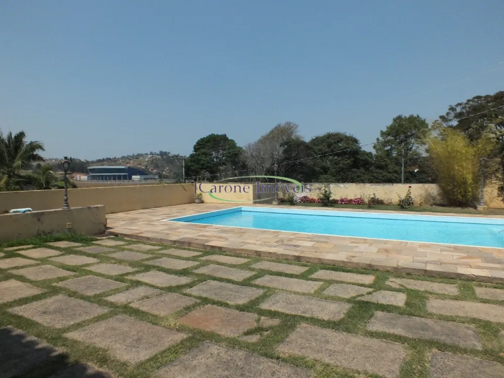 Casa, 4 quartos, 437 m² - Foto 7