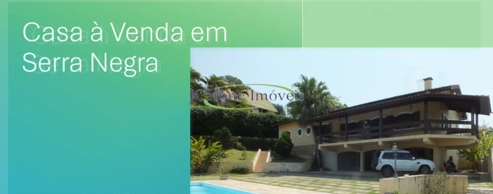 Casa, 4 quartos, 437 m² - Foto 13