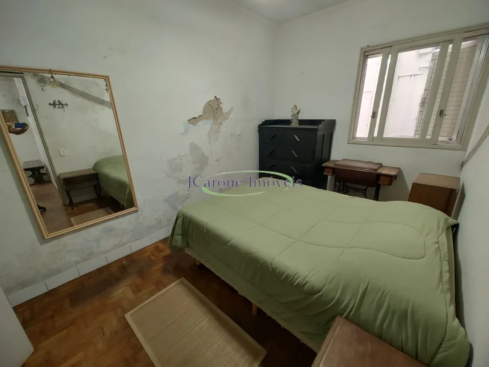 Apartamento, 2 quartos, 90 m² - Foto 12