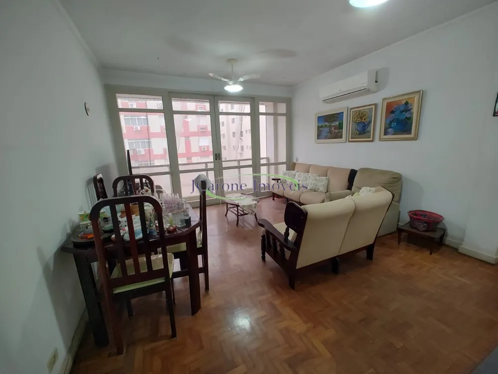 Apartamento, 2 quartos, 90 m² - Foto 4