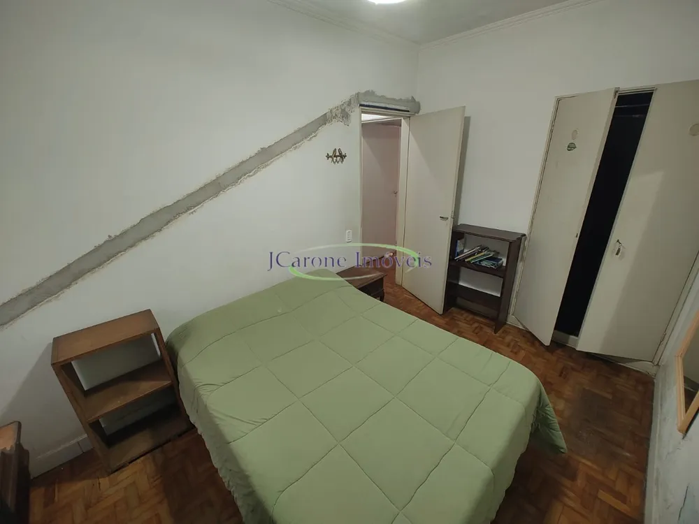 Apartamento, 2 quartos, 90 m² - Foto 12