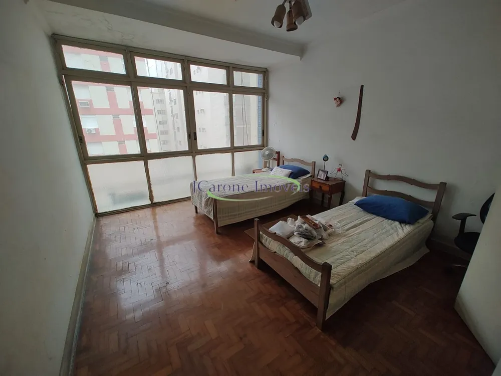 Apartamento, 2 quartos, 90 m² - Foto 9