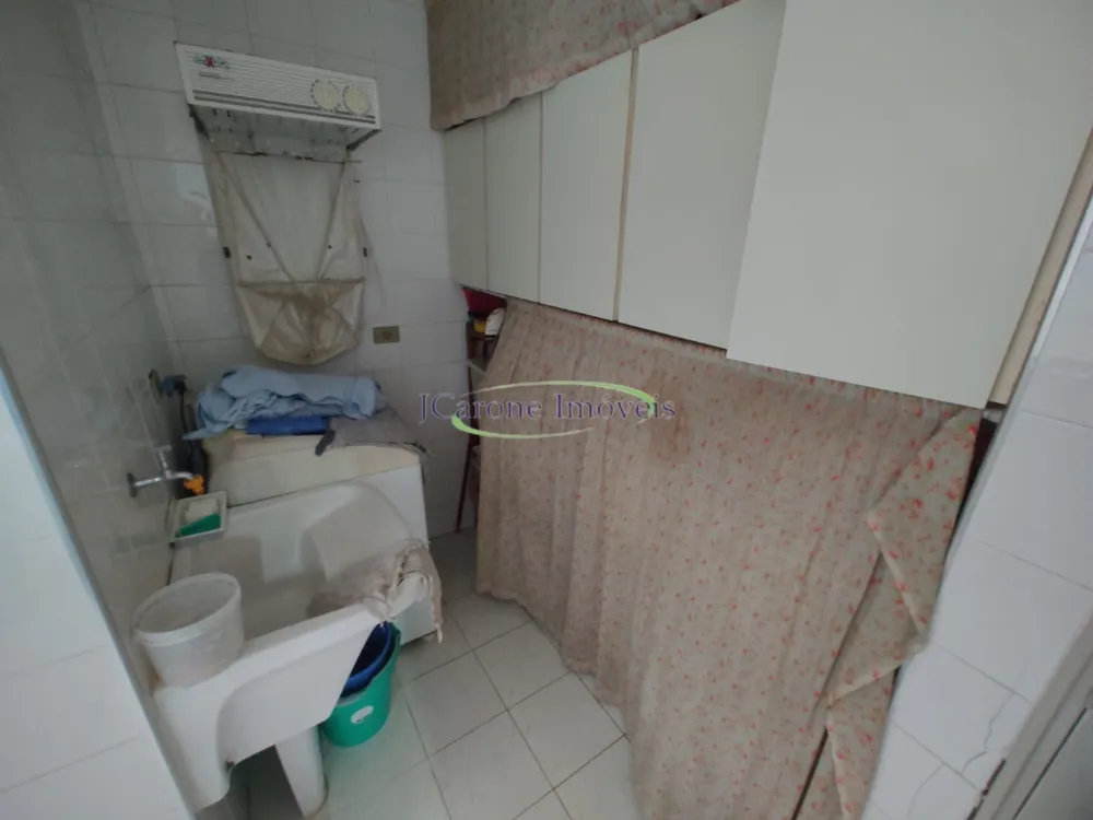Apartamento, 2 quartos, 90 m² - Foto 7