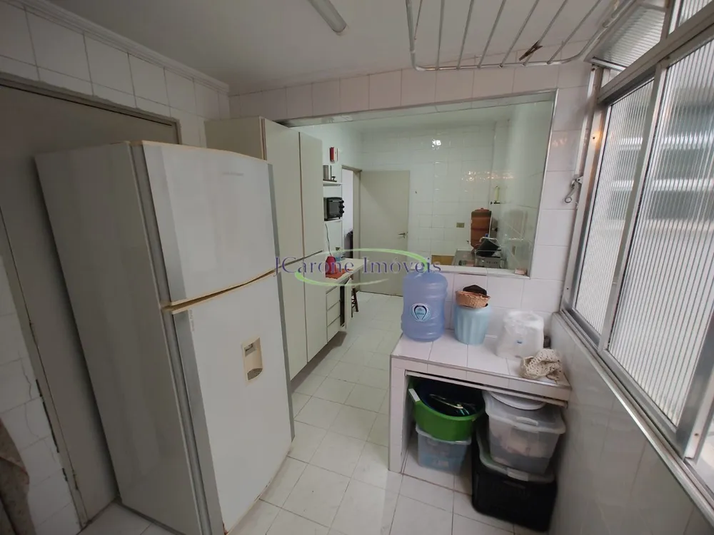 Apartamento, 2 quartos, 90 m² - Foto 13