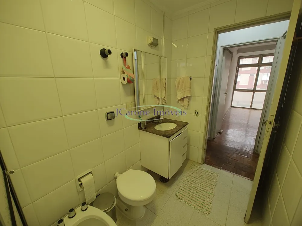 Apartamento, 2 quartos, 90 m² - Foto 5