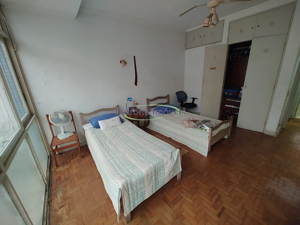 Apartamento, 2 quartos, 90 m² - Foto 10