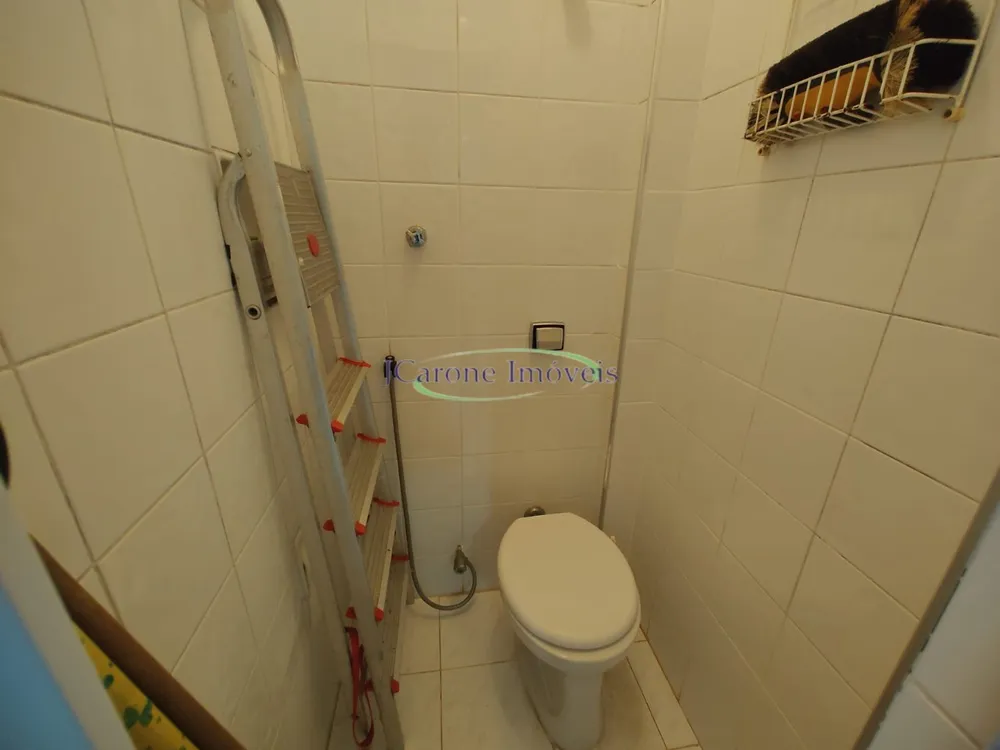 Apartamento, 2 quartos, 90 m² - Foto 8