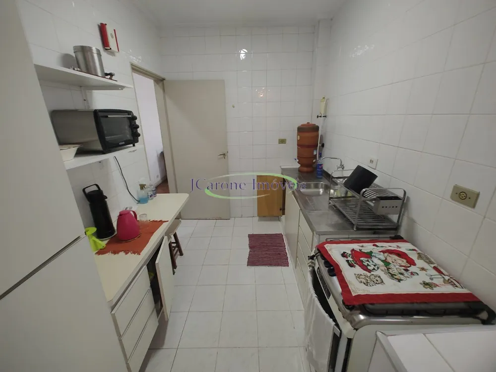 Apartamento, 2 quartos, 90 m² - Foto 6
