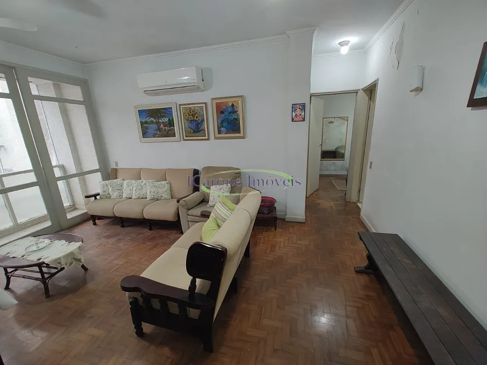 Apartamento, 2 quartos, 90 m² - Foto 5
