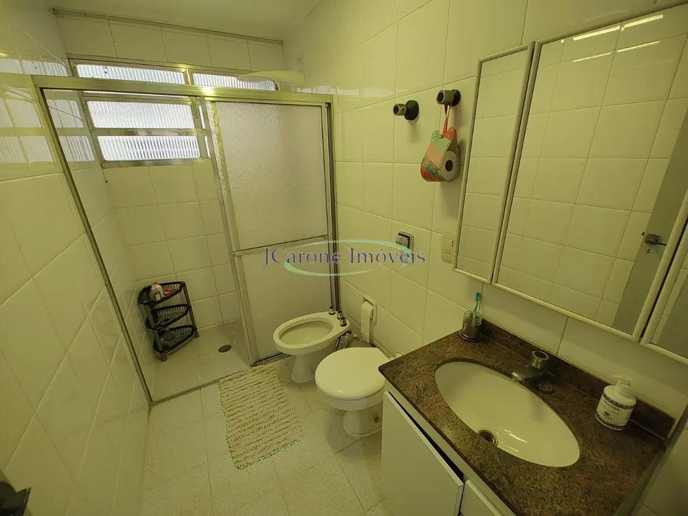 Apartamento, 2 quartos, 90 m² - Foto 7