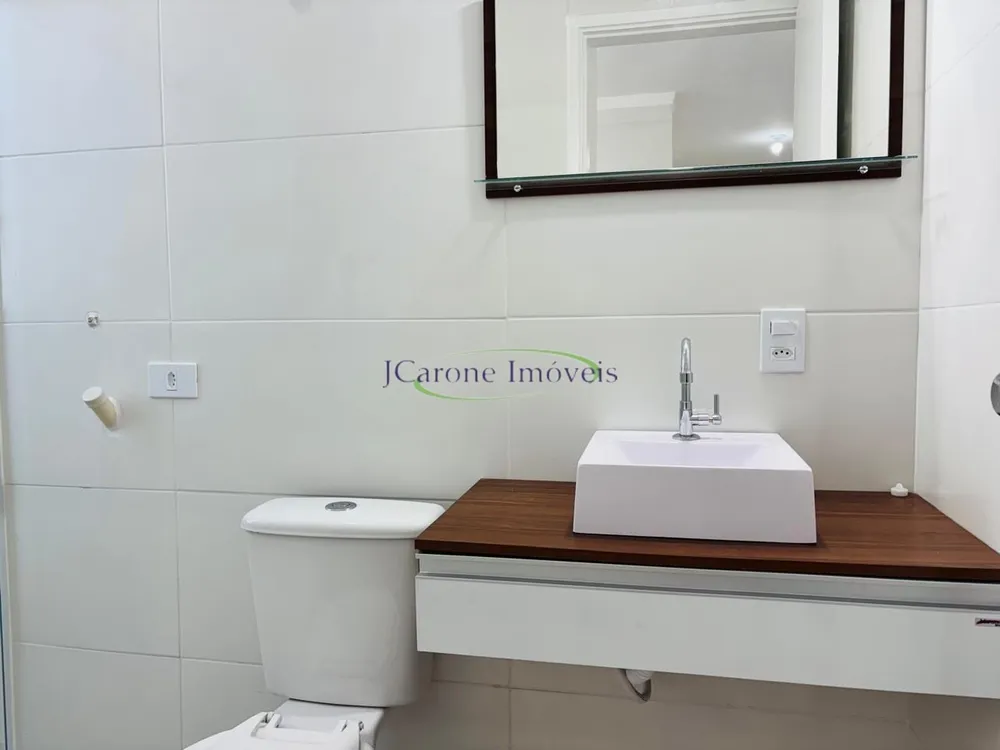 Apartamento, 1 quarto, 42 m² - Foto 5