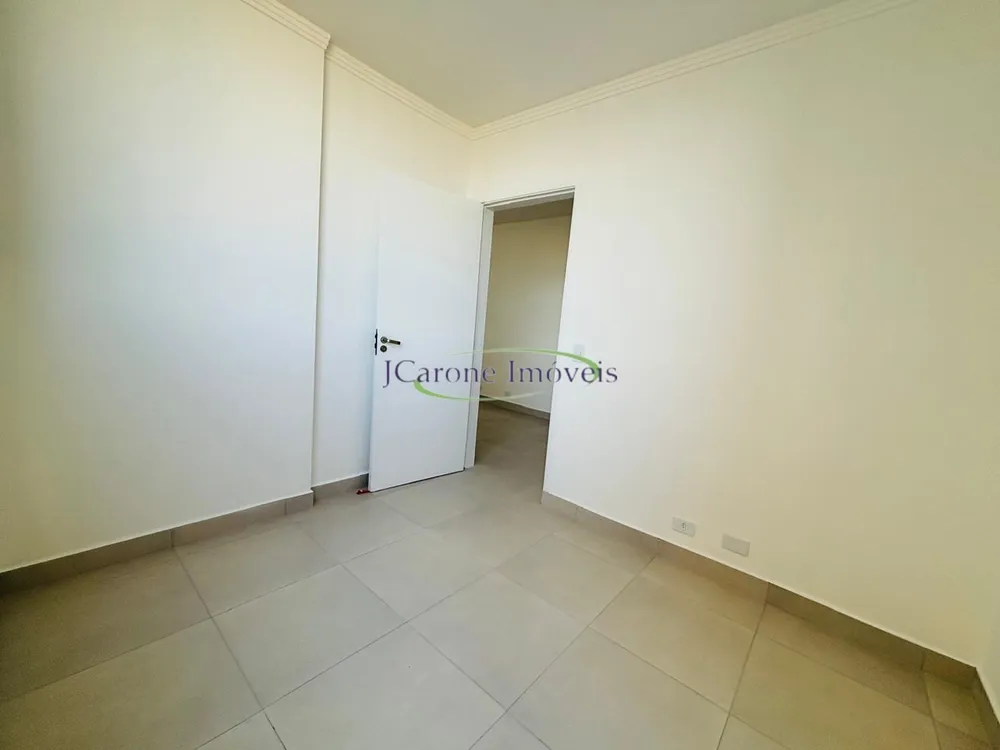 Apartamento, 1 quarto, 42 m² - Foto 8