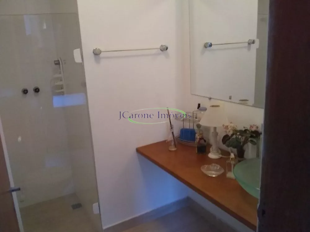 Apartamento, 4 quartos, 172 m² - Foto 4