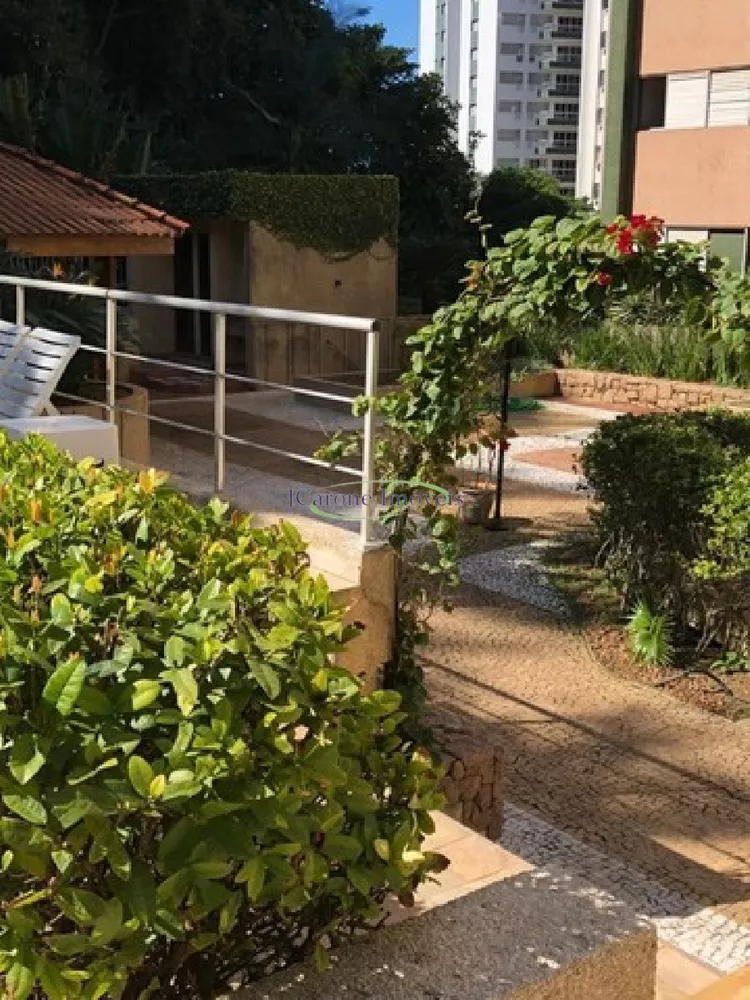 Apartamento, 4 quartos, 172 m² - Foto 6