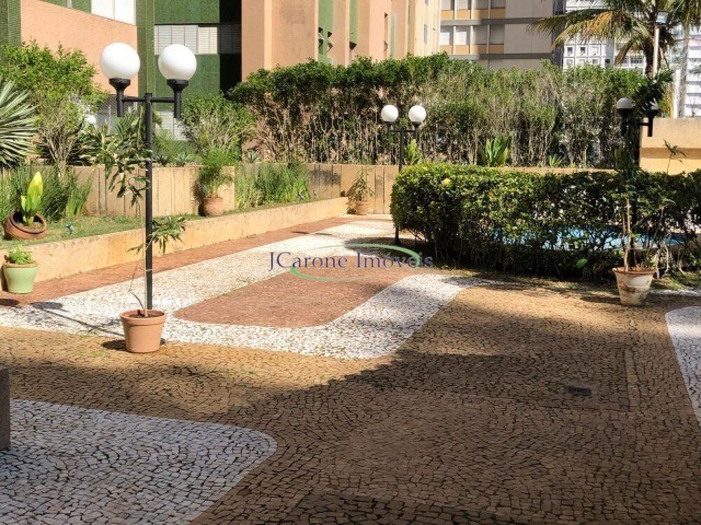 Apartamento, 4 quartos, 172 m² - Foto 5