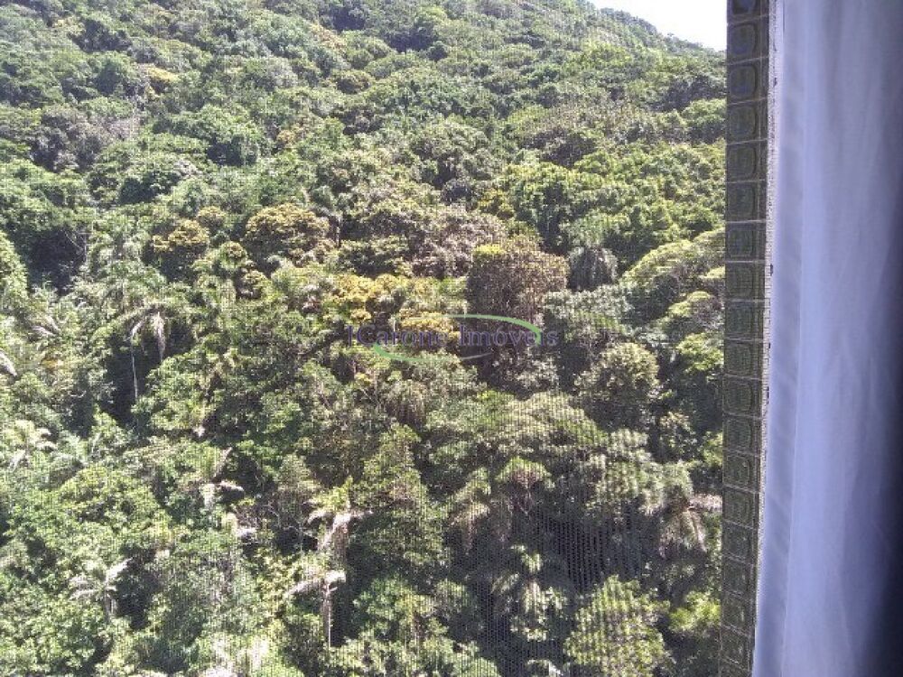 Apartamento, 4 quartos, 172 m² - Foto 8