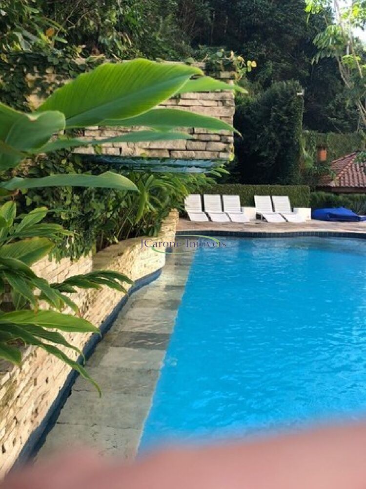 Apartamento, 4 quartos, 172 m² - Foto 7