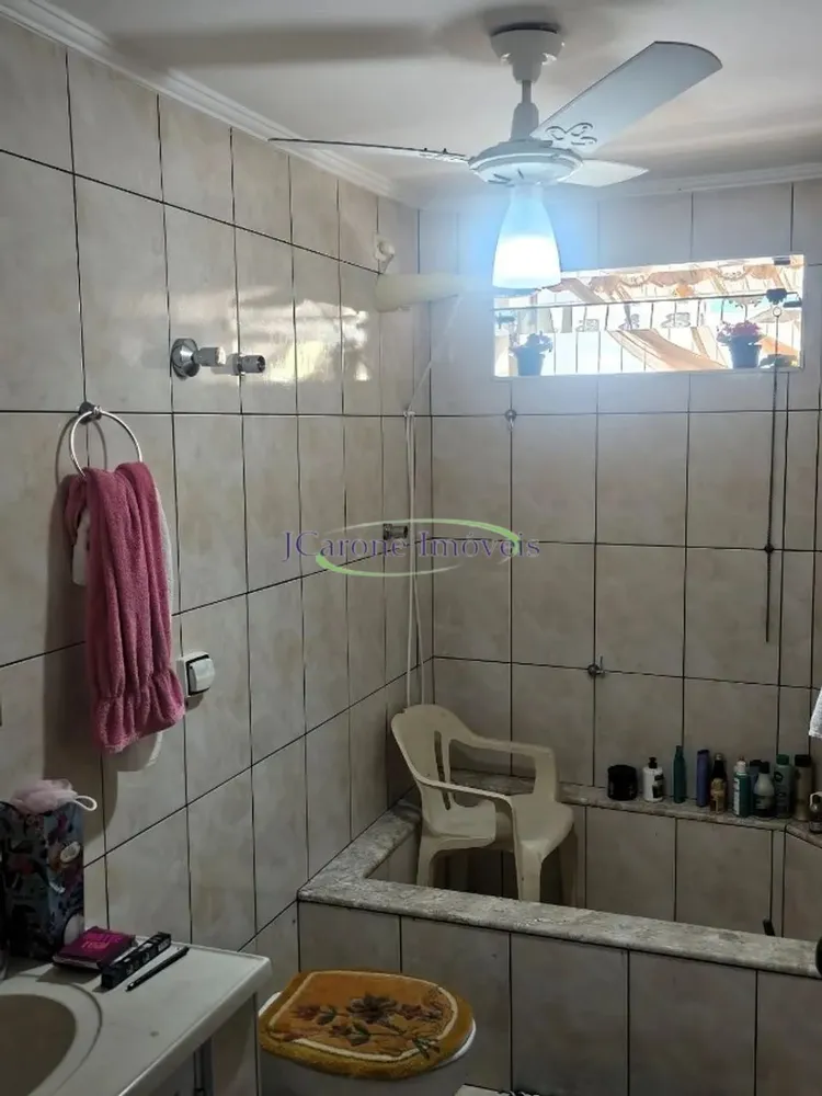 Apartamento, 3 quartos, 96 m² - Foto 12