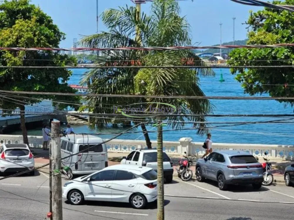 Apartamento, 3 quartos, 96 m² - Foto 16