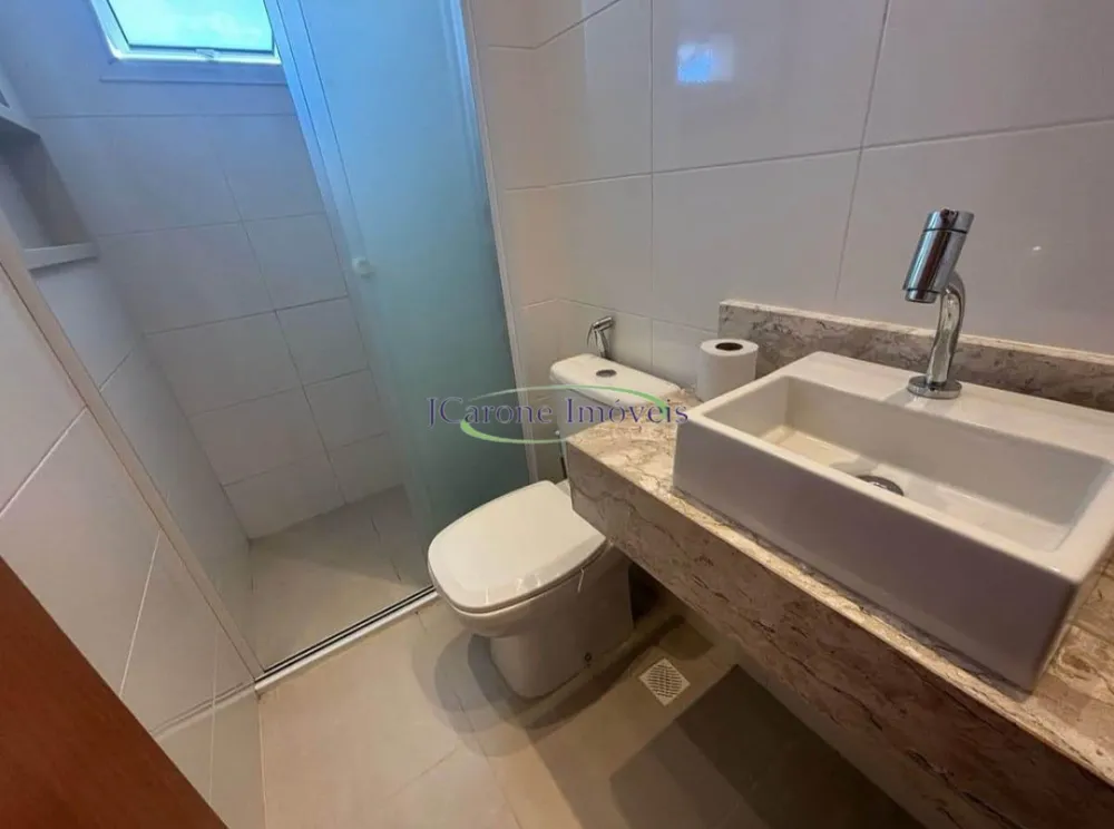 Apartamento, 2 quartos, 54 m² - Foto 7