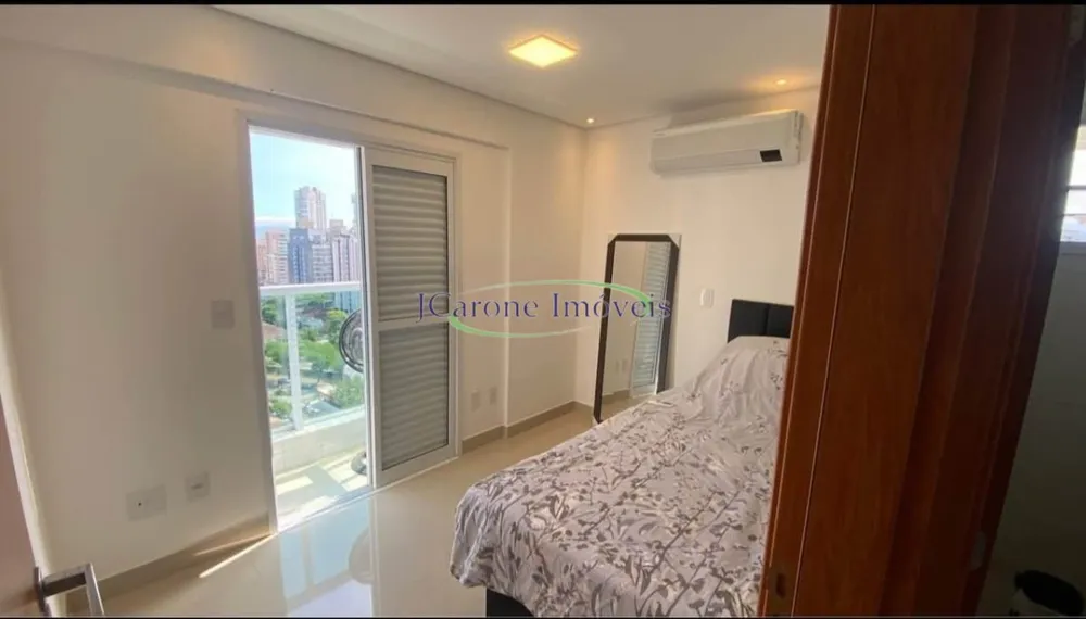 Apartamento, 2 quartos, 54 m² - Foto 6