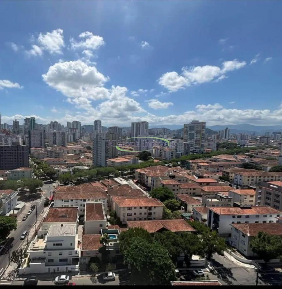 Apartamento, 2 quartos, 54 m² - Foto 10