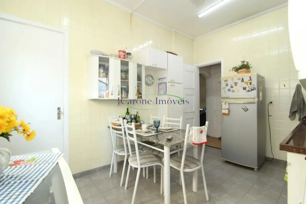 Apartamento, 3 quartos, 152 m² - Foto 15
