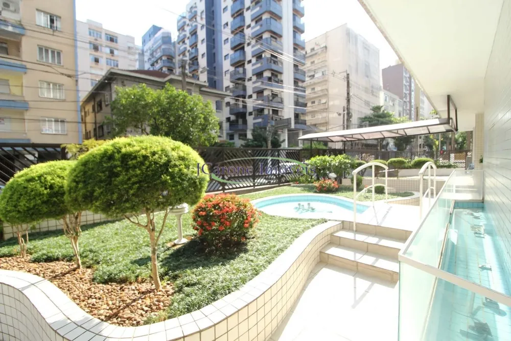 Apartamento, 3 quartos, 152 m² - Foto 13
