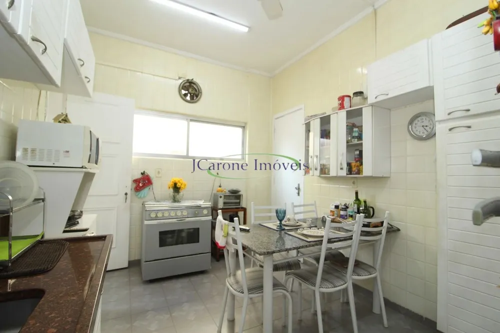 Apartamento, 3 quartos, 152 m² - Foto 8