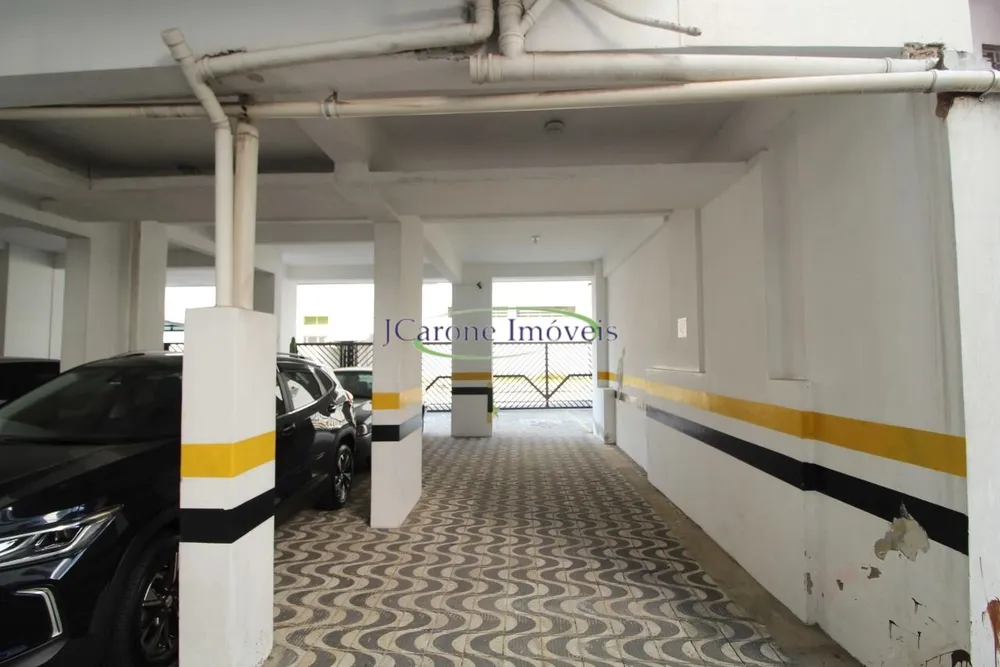 Apartamento, 3 quartos, 152 m² - Foto 7