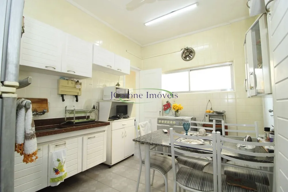 Apartamento, 3 quartos, 152 m² - Foto 16