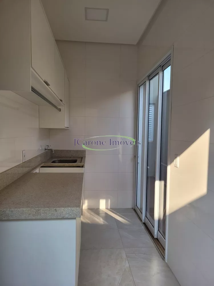 Casa, 3 quartos, 149 m² - Foto 2