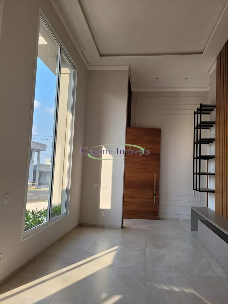 Casa, 3 quartos, 149 m² - Foto 1