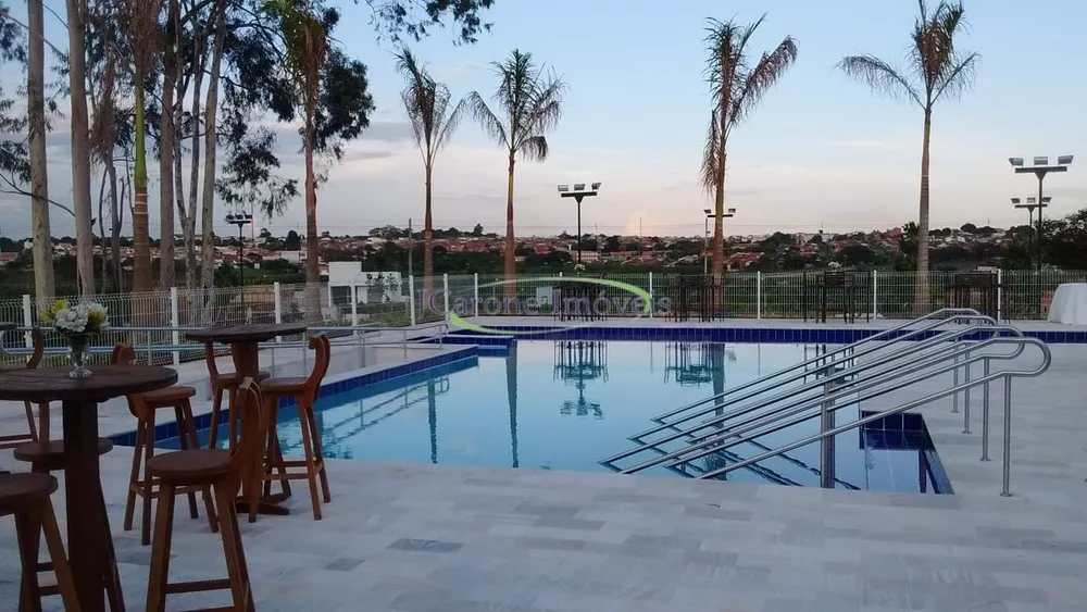 Casa, 3 quartos, 149 m² - Foto 4