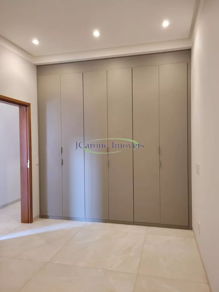 Casa, 3 quartos, 149 m² - Foto 3