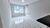Apartamento, 2 quartos, 73 m² - Foto 1